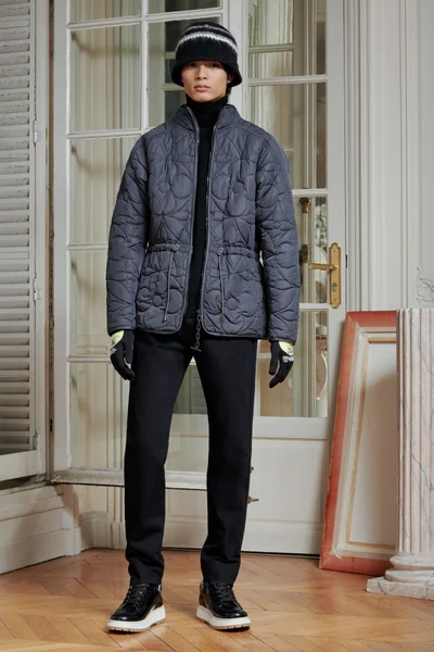 Look 28